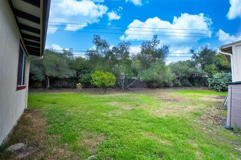 121 Merrimac Ct, Vallejo, CA 94589 photo 20