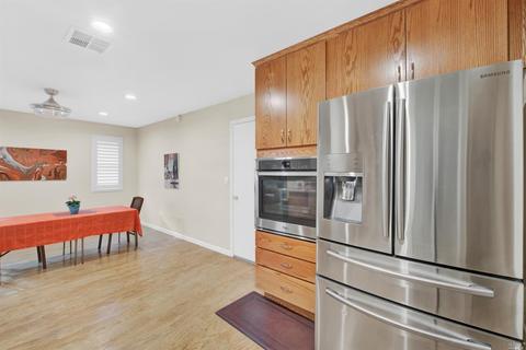 121 Merrimac Ct, Vallejo, CA 94589 photo 1