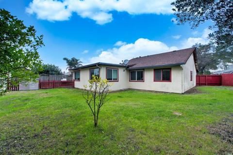 121 Merrimac Ct, Vallejo, CA 94589 photo 24