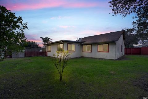 121 Merrimac Ct, Vallejo, CA 94589 photo 31