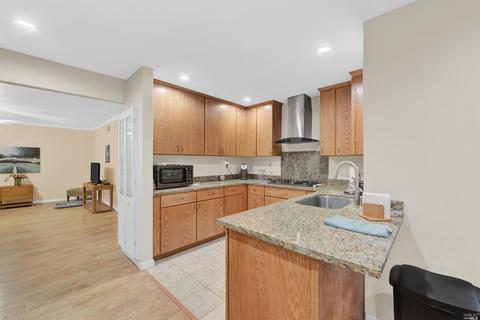 121 Merrimac Ct, Vallejo, CA 94589 photo 40