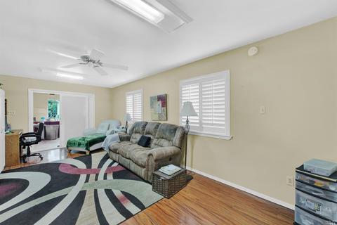 121 Merrimac Ct, Vallejo, CA 94589 photo 6