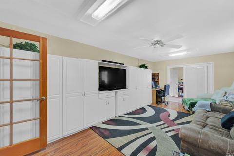 121 Merrimac Ct, Vallejo, CA 94589 photo 7