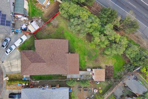 121 Merrimac Ct, Vallejo, CA 94589 photo 17