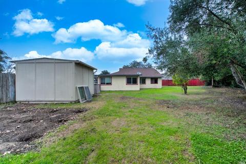 121 Merrimac Ct, Vallejo, CA 94589 photo 25