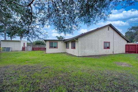 121 Merrimac Ct, Vallejo, CA 94589 photo 23