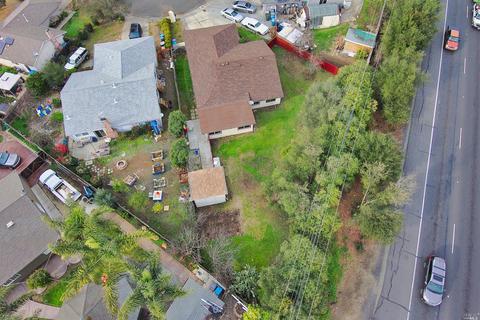121 Merrimac Ct, Vallejo, CA 94589 photo 18