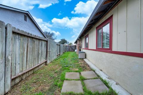 121 Merrimac Ct, Vallejo, CA 94589 photo 29