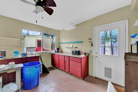 121 Merrimac Ct, Vallejo, CA 94589 photo 16