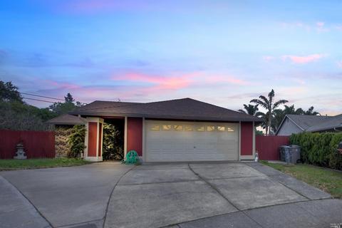121 Merrimac Ct, Vallejo, CA 94589 photo 30