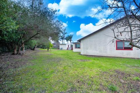121 Merrimac Ct, Vallejo, CA 94589 photo 22