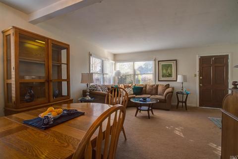 3008 Georgia St, Vallejo, CA 94591 photo 7