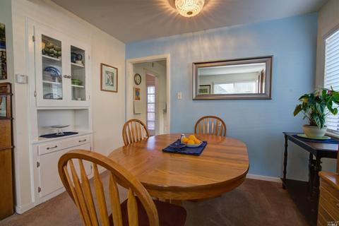 3008 Georgia St, Vallejo, CA 94591 photo 8