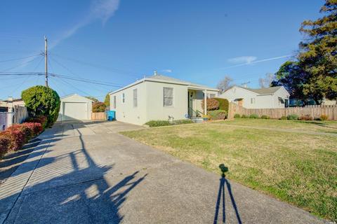 3008 Georgia St, Vallejo, CA 94591 photo 2