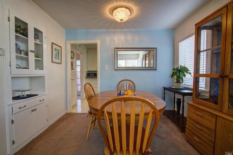 3008 Georgia St, Vallejo, CA 94591 photo 9