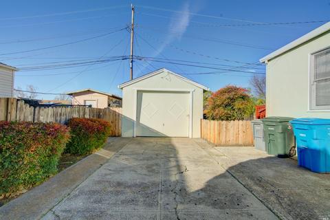 3008 Georgia St, Vallejo, CA 94591 photo 25