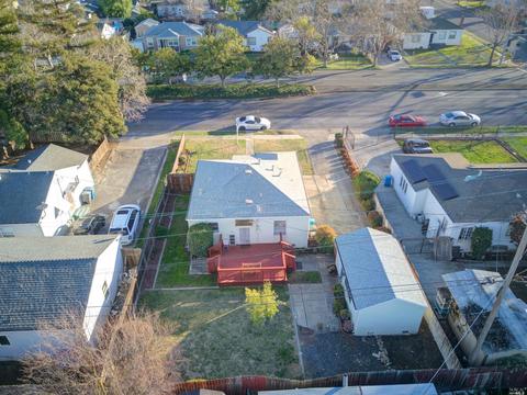 3008 Georgia St, Vallejo, CA 94591 photo 24