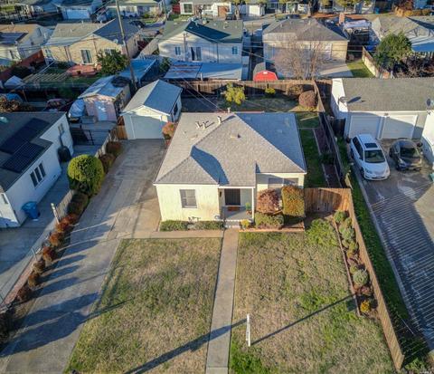3008 Georgia St, Vallejo, CA 94591 photo 3