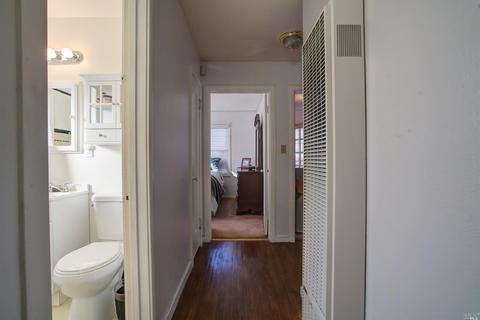 3008 Georgia St, Vallejo, CA 94591 photo 15