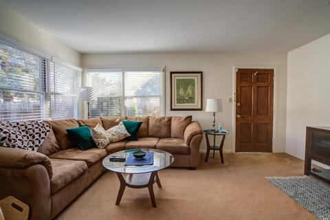 3008 Georgia St, Vallejo, CA 94591 photo 4
