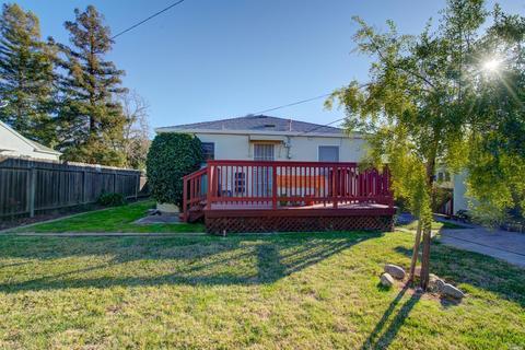 3008 Georgia St, Vallejo, CA 94591 photo 21