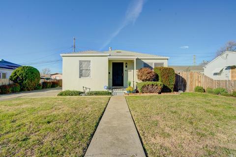 3008 Georgia St, Vallejo, CA 94591 photo 1