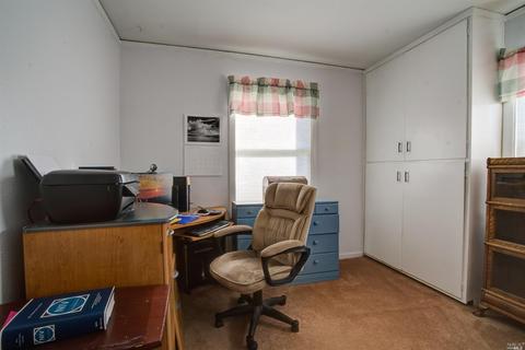 3008 Georgia St, Vallejo, CA 94591 photo 17