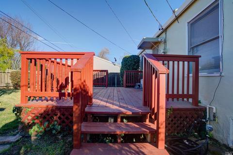 3008 Georgia St, Vallejo, CA 94591 photo 23