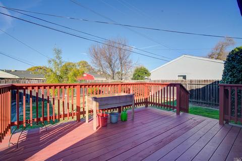 3008 Georgia St, Vallejo, CA 94591 photo 22
