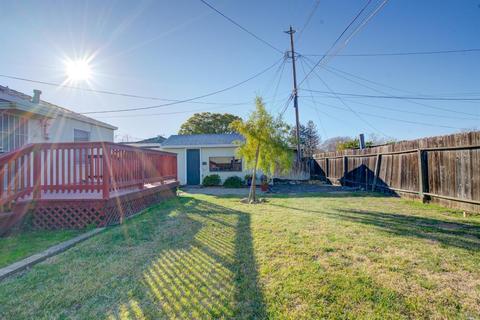 3008 Georgia St, Vallejo, CA 94591 photo 20