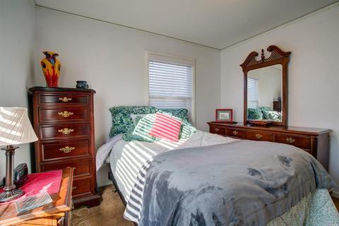 3008 Georgia St, Vallejo, CA 94591 photo 13