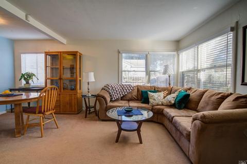 3008 Georgia St, Vallejo, CA 94591 photo 5
