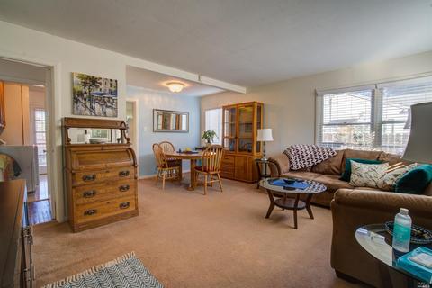 3008 Georgia St, Vallejo, CA 94591 photo 6