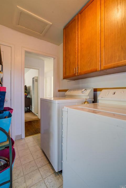 3008 Georgia St, Vallejo, CA 94591 photo 18