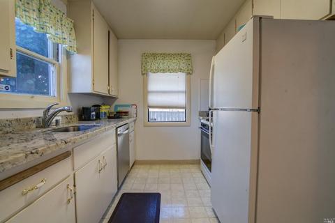 3008 Georgia St, Vallejo, CA 94591 photo 10