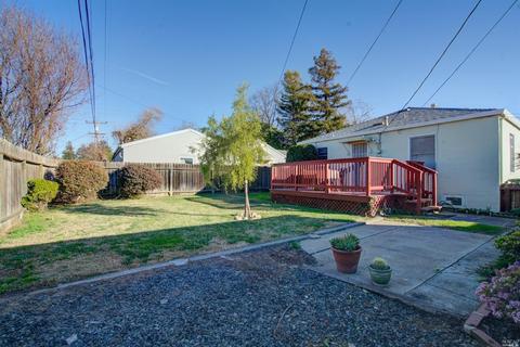 3008 Georgia St, Vallejo, CA 94591 photo 19