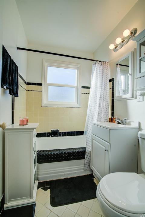 3008 Georgia St, Vallejo, CA 94591 photo 16