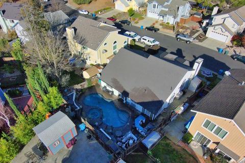 161 Crownpointe Dr, Vallejo, CA 94591 photo 42