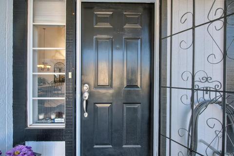 161 Crownpointe Dr, Vallejo, CA 94591 photo 7