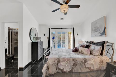 161 Crownpointe Dr, Vallejo, CA 94591 photo 29