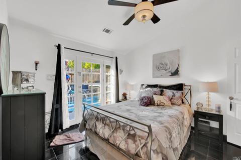 161 Crownpointe Dr, Vallejo, CA 94591 photo 30