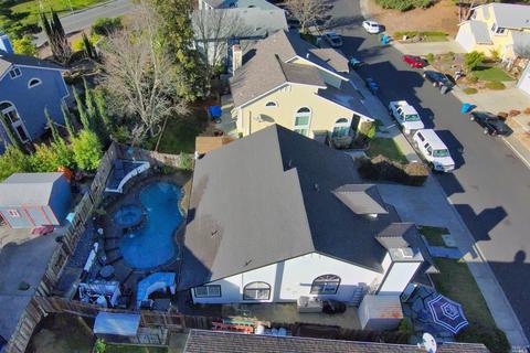 161 Crownpointe Dr, Vallejo, CA 94591 photo 43