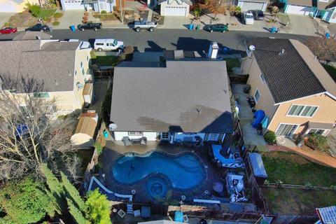 161 Crownpointe Dr, Vallejo, CA 94591 photo 41
