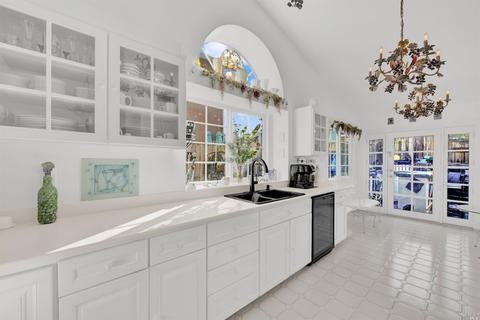 161 Crownpointe Dr, Vallejo, CA 94591 photo 20