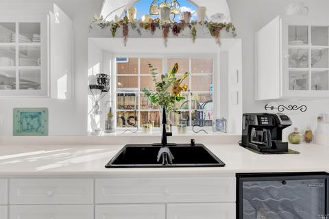 161 Crownpointe Dr, Vallejo, CA 94591 photo 22