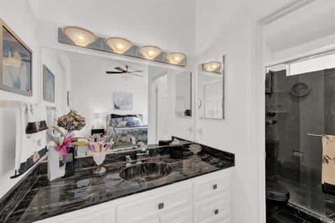 161 Crownpointe Dr, Vallejo, CA 94591 photo 32