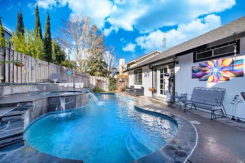 161 Crownpointe Dr, Vallejo, CA 94591 photo 39