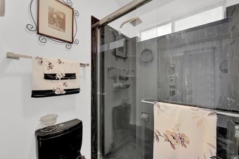 161 Crownpointe Dr, Vallejo, CA 94591 photo 33