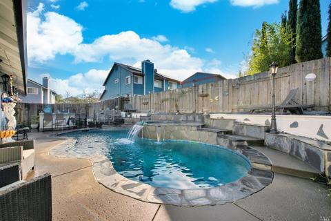 161 Crownpointe Dr, Vallejo, CA 94591 photo 38