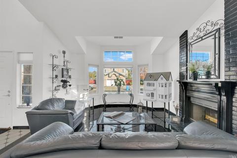 161 Crownpointe Dr, Vallejo, CA 94591 photo 10